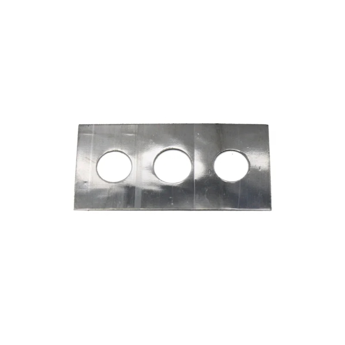 CHAPA DE CALCO (2RD105757-6006001074005-T06105757-620809740014E)