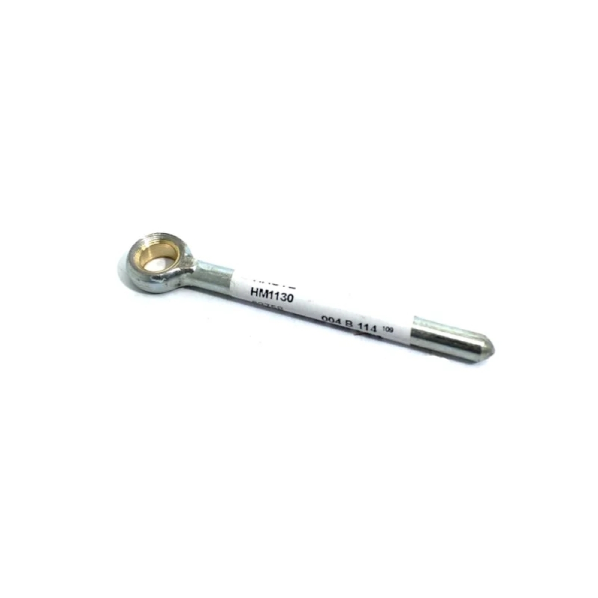 HASTE (81DB2143AC-HM1130)