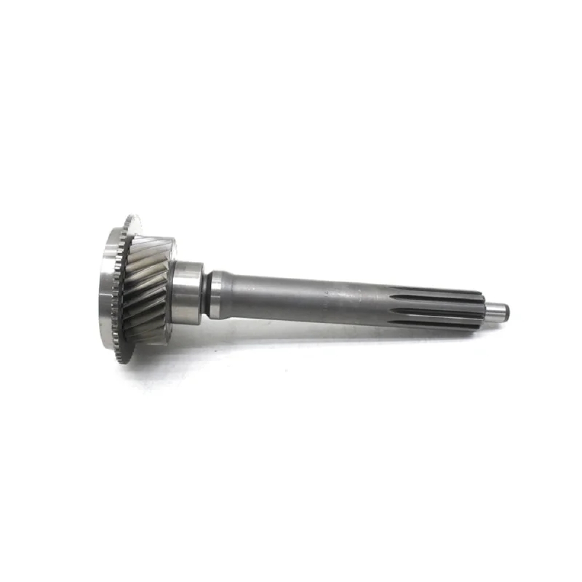 EIXO PILOTO FS4505 VOLKSWAGEN 8150E  (2R0311143D)