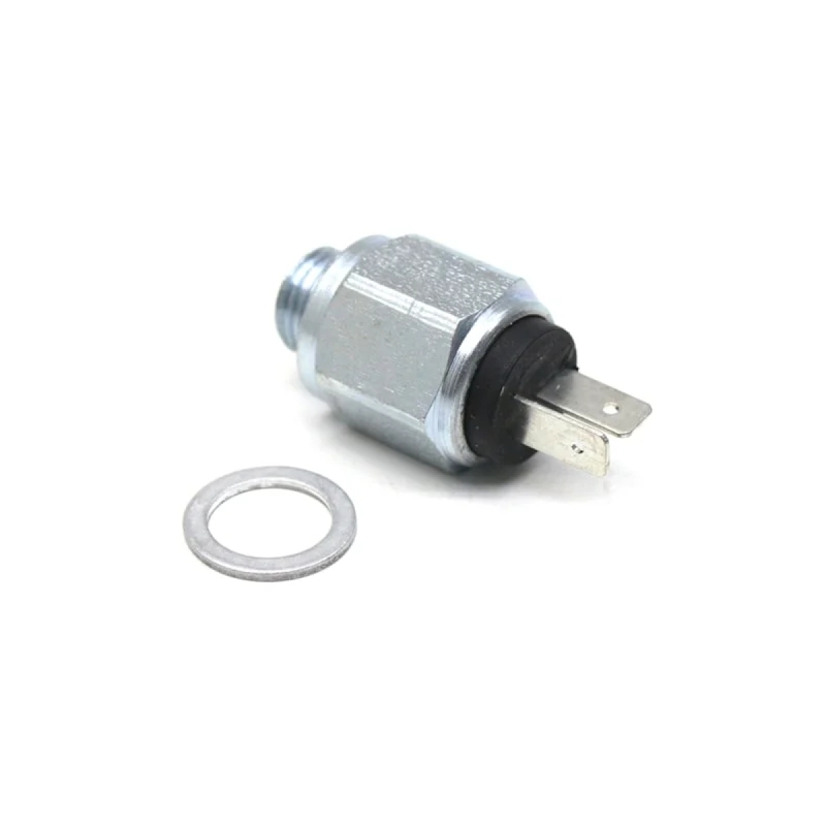 INTERRUPTOR LUZ RE VW 790/7110/11130/13130 9/16X18MM UNF (3022AP-2467-4467-28161