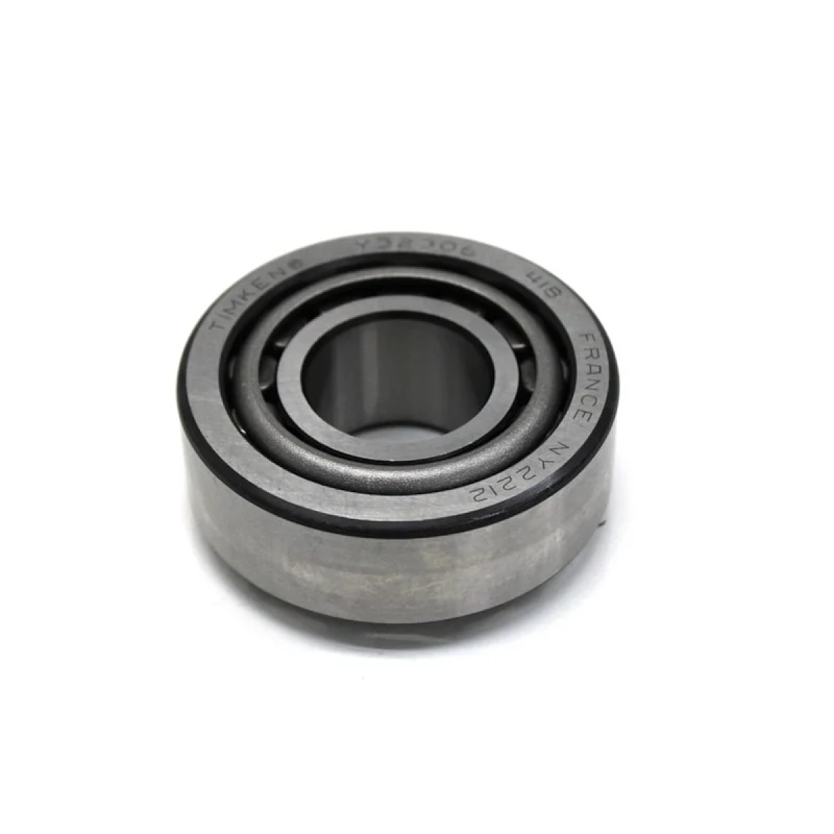 ROLAMENTO CONJUNTO 32306 RODA DIANT. MB 710/812/914 (802776)