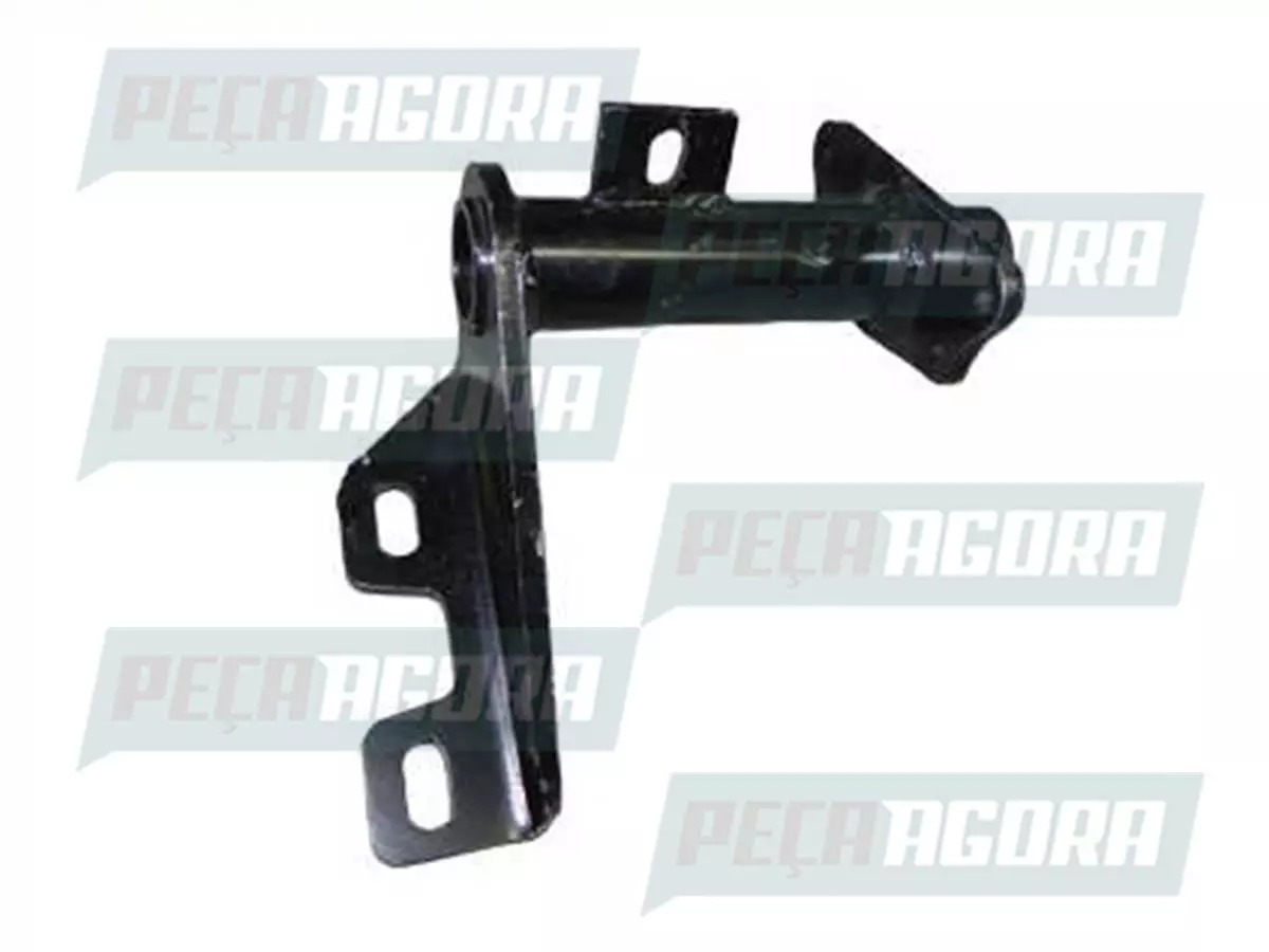 SUPORTE CUICA FREIO TRASEIRA VW 14.200 12.140H 14.150 14.220 14.170BT 12.180 14.