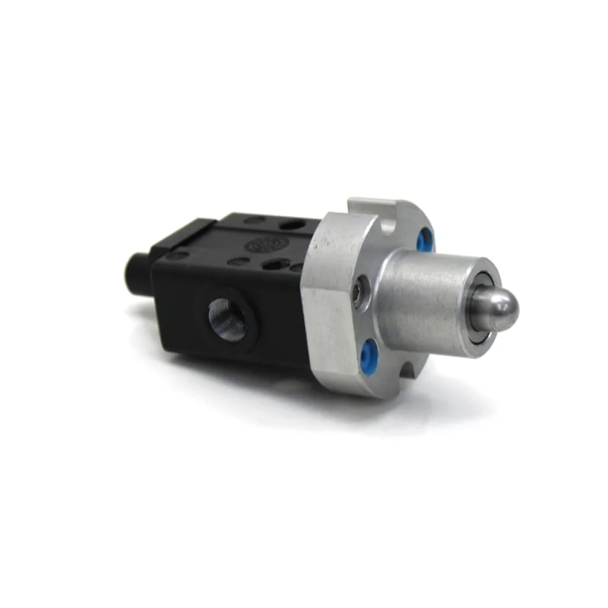 VALVULA NEUTRO CAMBIO EATON FTS (MPABBV060-3003829-21609667-3003829E)