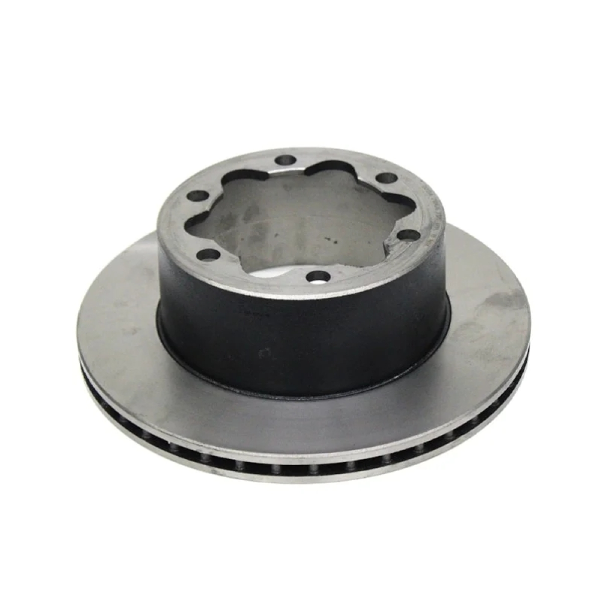 DISCO FREIO TRASEIRO (300MM VENTILADO) VW NOVO DELIVERY EXPRESS/4150/6160 (2... 