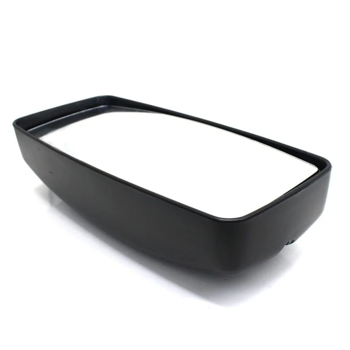 ESPELHO RETROVISOR LD/LE VW CONSTELLATION (W907-W912-W918-LS340CV)