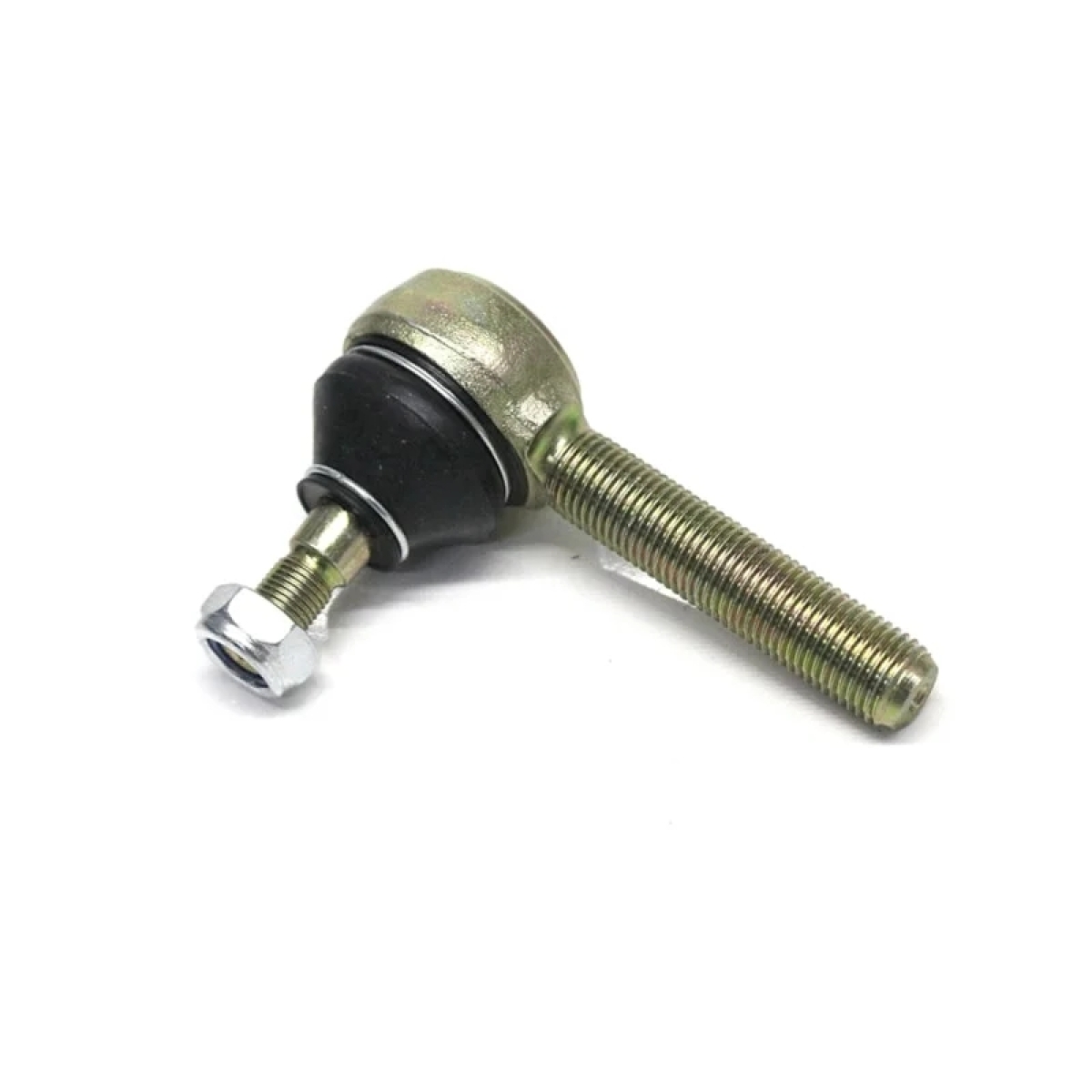 TERMINAL ARTICULACAO TIRANTE ALAVANCA CAMBIO (ROSCA M14X1,5 14MM) VW/MB (SI... (