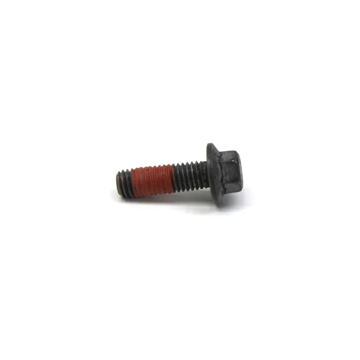 PARAFUSO (8MM) M8X25X1,25 (7003161C1-7001811C1E-781592-3918109)