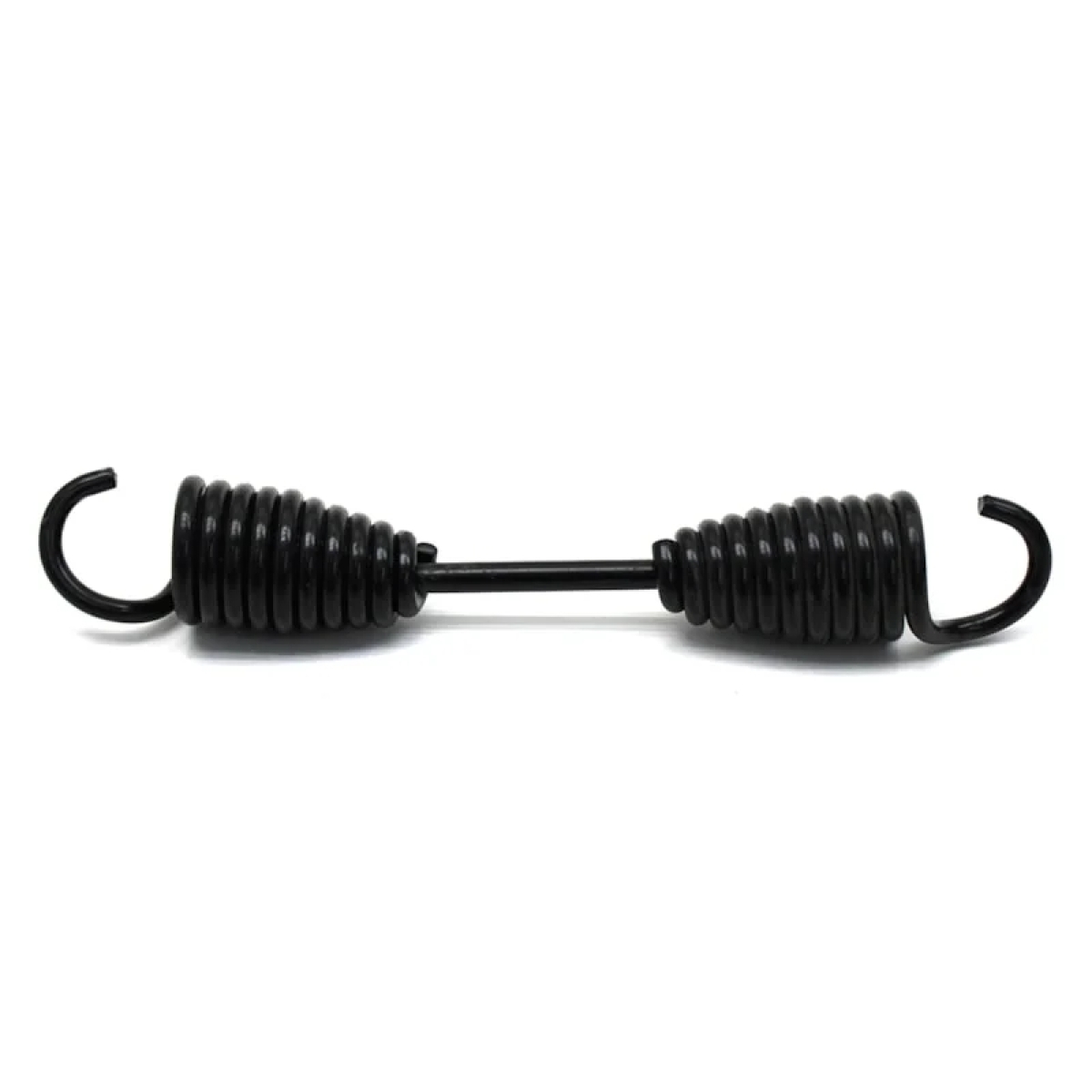 MOLA RETORNO 2 GOMOS MOVEL SAPATA/PATIM FREIO FORD/VW SISTEMA 15 QPLUS (2... (MO