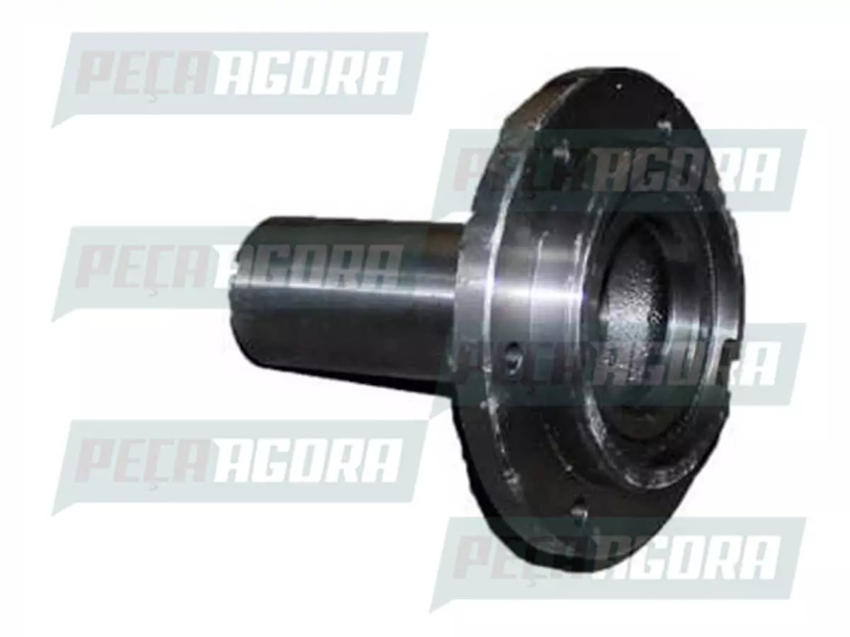 MORINGA CAMBIO ZF S5 420 S5 420 ZF VW 8150 9150 (2R0301211B)