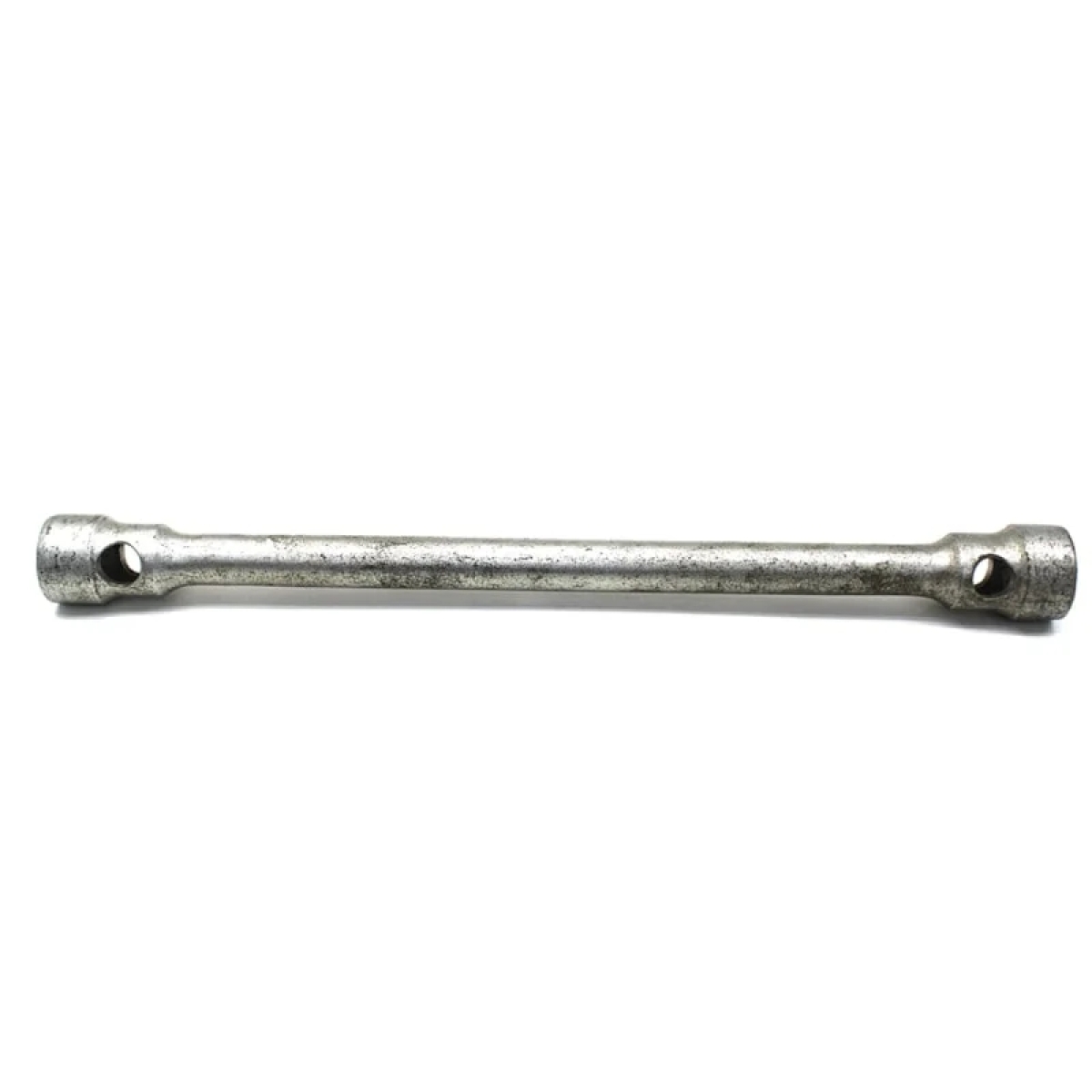 CHAVE RODA 30X33 (30MM/33MM) (SEM CABO) (TEG012121C-E3033)
