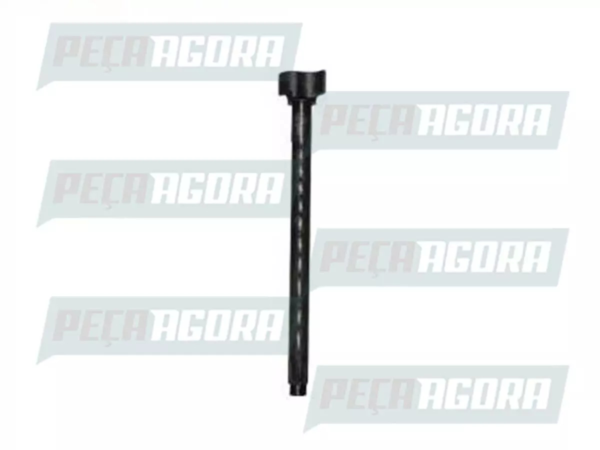 EIXO S TRASEIRO VW 12.140 12.140H 12.170BT 12.180 14.150 14.170BT 14.180 14.200 
