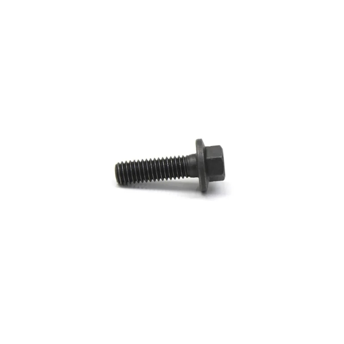 PARAFUSO (6MM) M6X20X1,0 (23B130813-3552155C1-TRG130813-3901865)