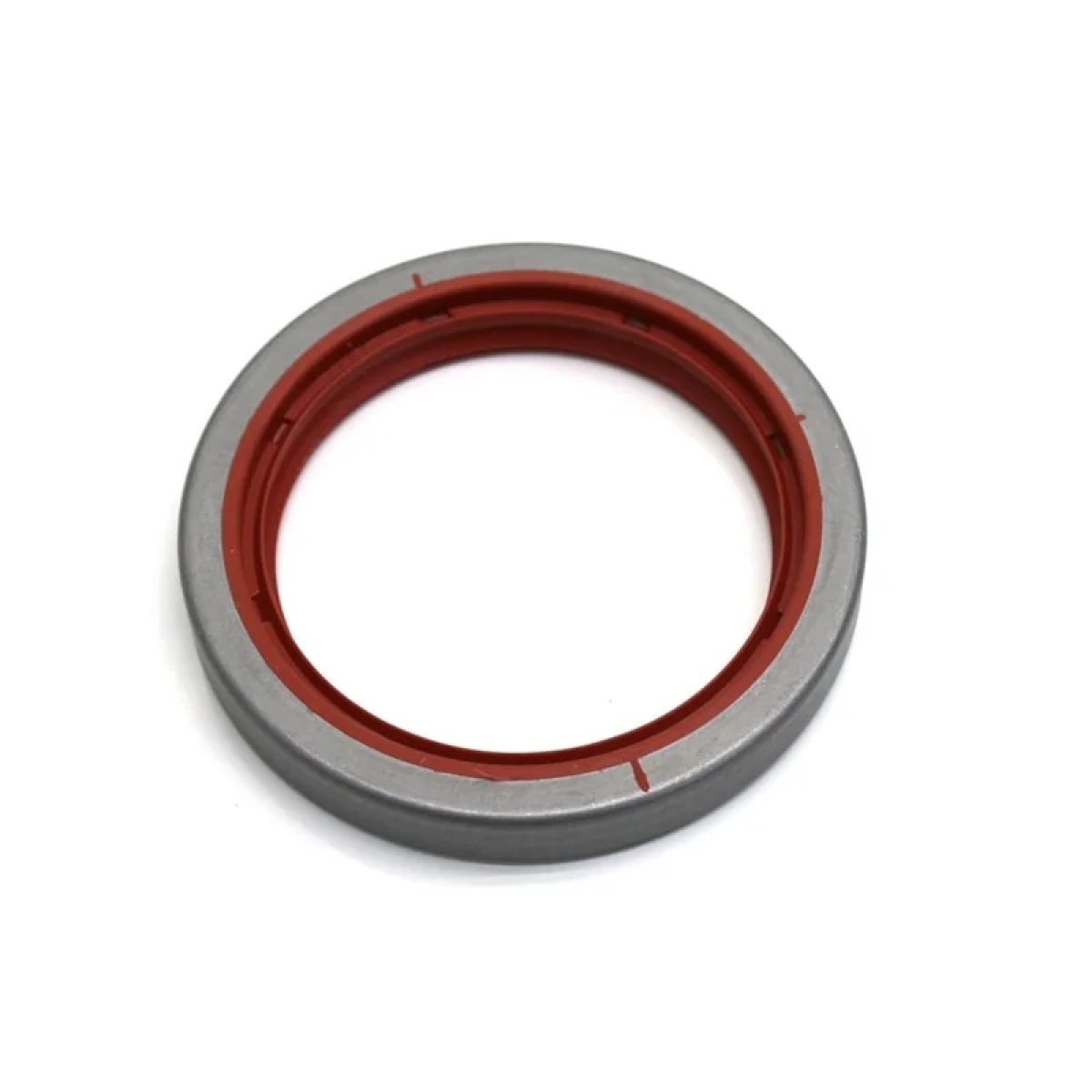 RETENTOR POLIA DIANTEIRA MB 1519/2219/1932/1935 MOTOR OM355/5 E OM355/6 (75X10..