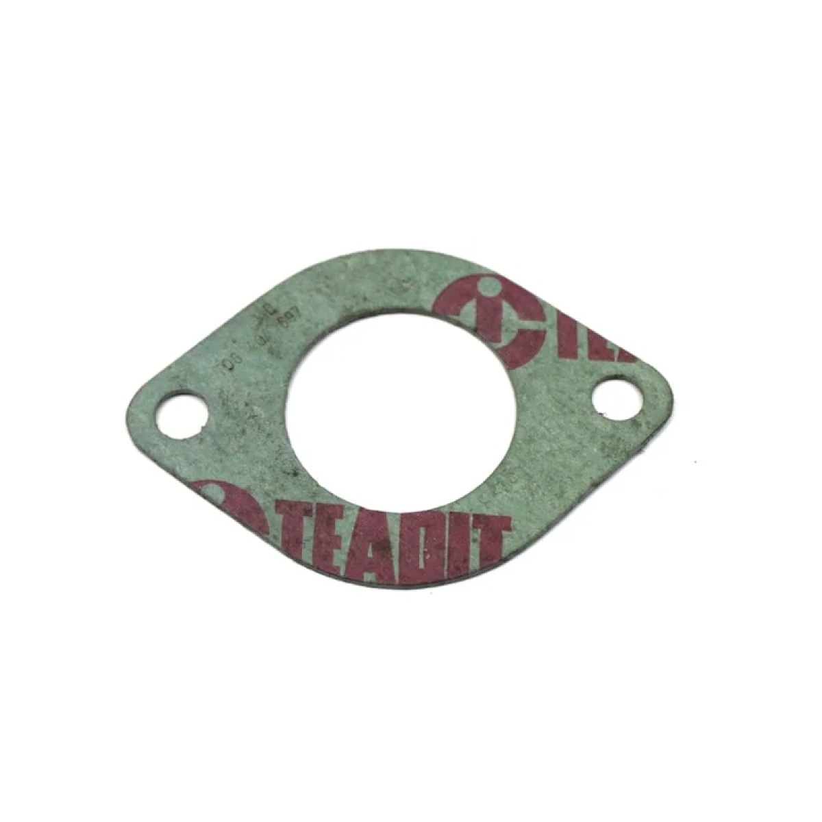 JUNTA (T06407697)