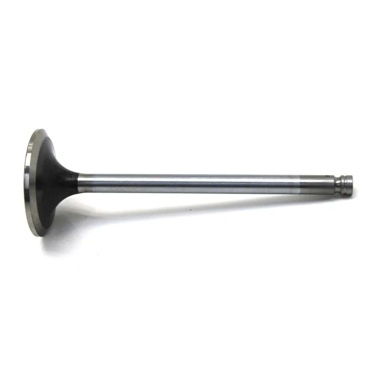 VALVULA ADMISSAO 30GR FORD/VW MOTOR CUMMINS SERIE B/BT 4CIL/6CIL (3920867-4307BE