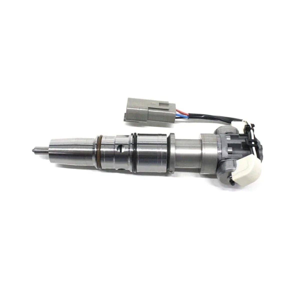 BICO INJETOR DE COMBUSTIVEL MOTOR MWM NGD 9.3 370CV (2U2130200-2U2130200A-184849