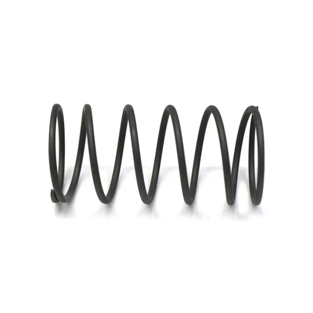 MOLA DE COMPRESSAO (2W0301218A-0049930801-0732040765)