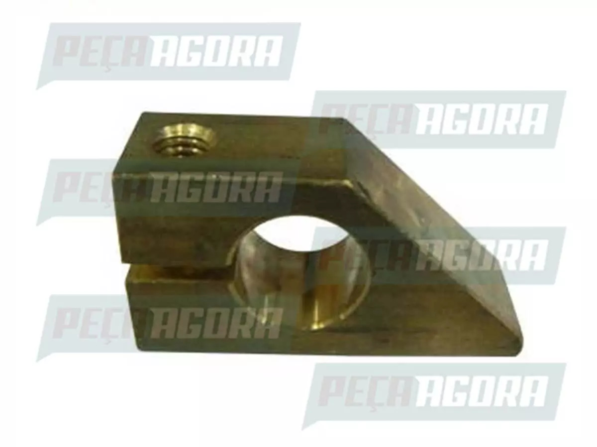 ATUADOR INTERRUPTOR FREIO MOTOR FORD CARGO 712 814 815 915 1215 1415 1422 1617 1