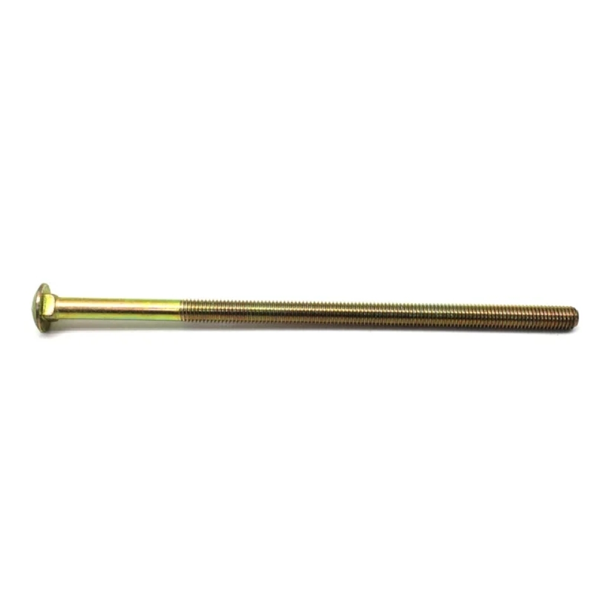 PARAFUSO ESTEPE (T06803656A)