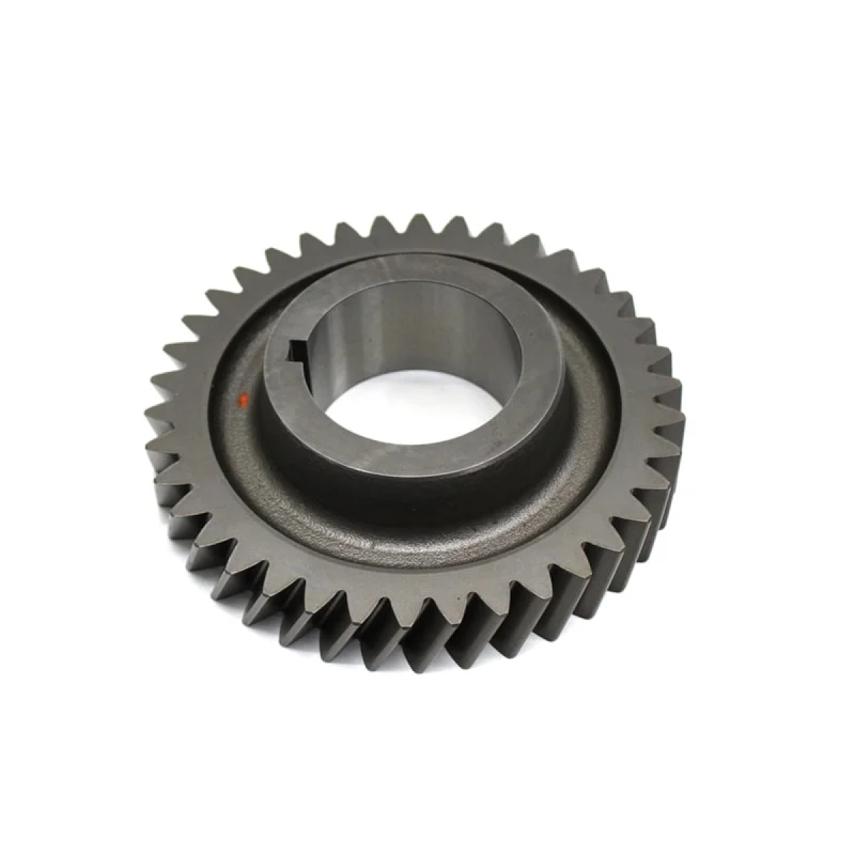 ENGRENAGEM 5A FIXA FORD CARGO 1618/2322/ GM C15190/ MB 1621/2318/ VW 14220/1622.