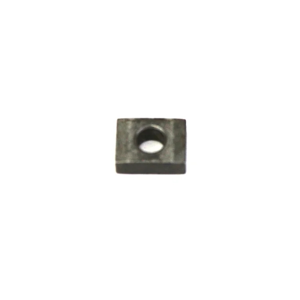 PRESSIONADOR DO CONJUNTO SINCRONIZADO IVECO CAMBIO ZF 6S480VO (42537456-8869720-
