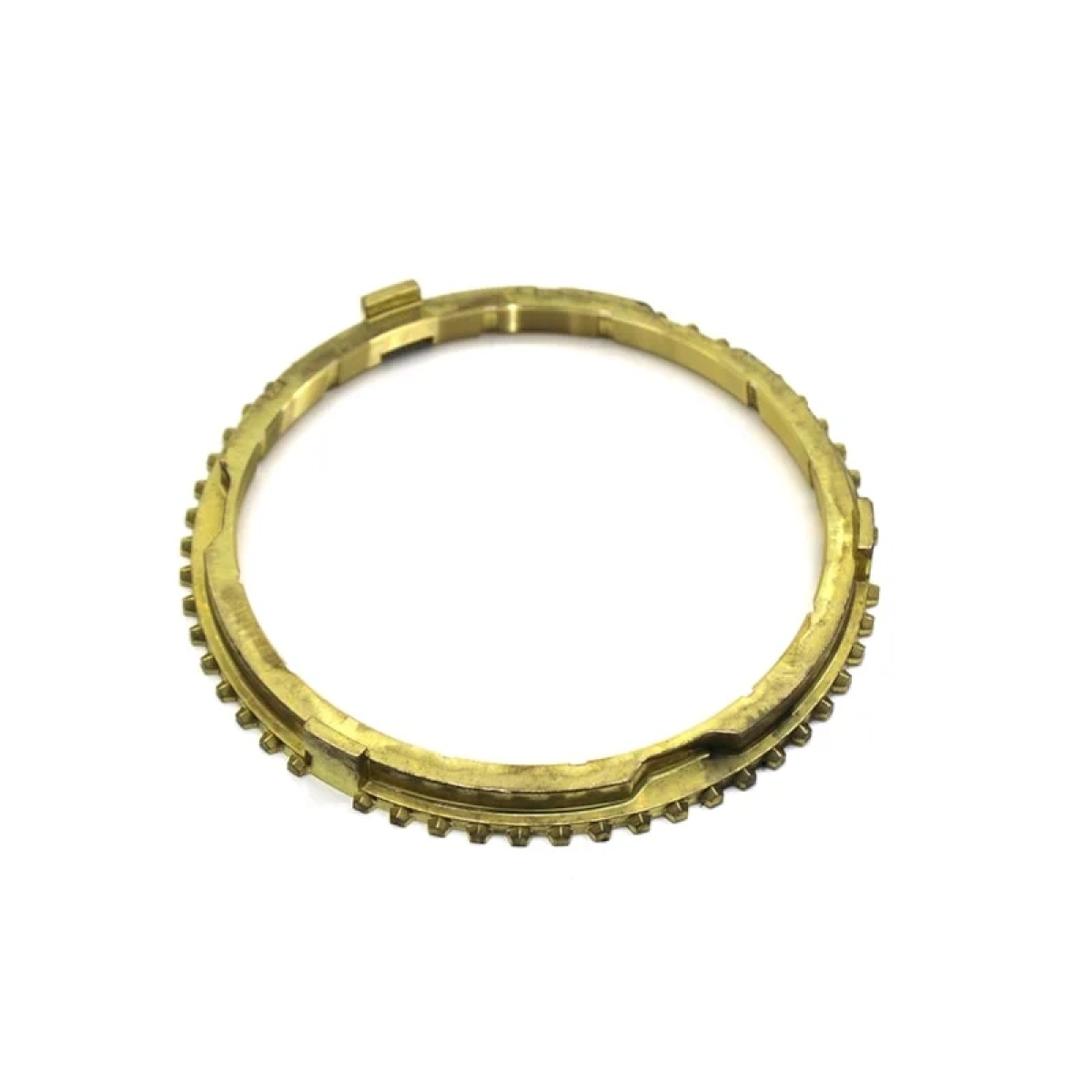 ANEL SINCRONIZADO EXTERNO 1M/2M 1/2 (LATAO) CAMBIO EATON FS4305 (MPA302-14330239