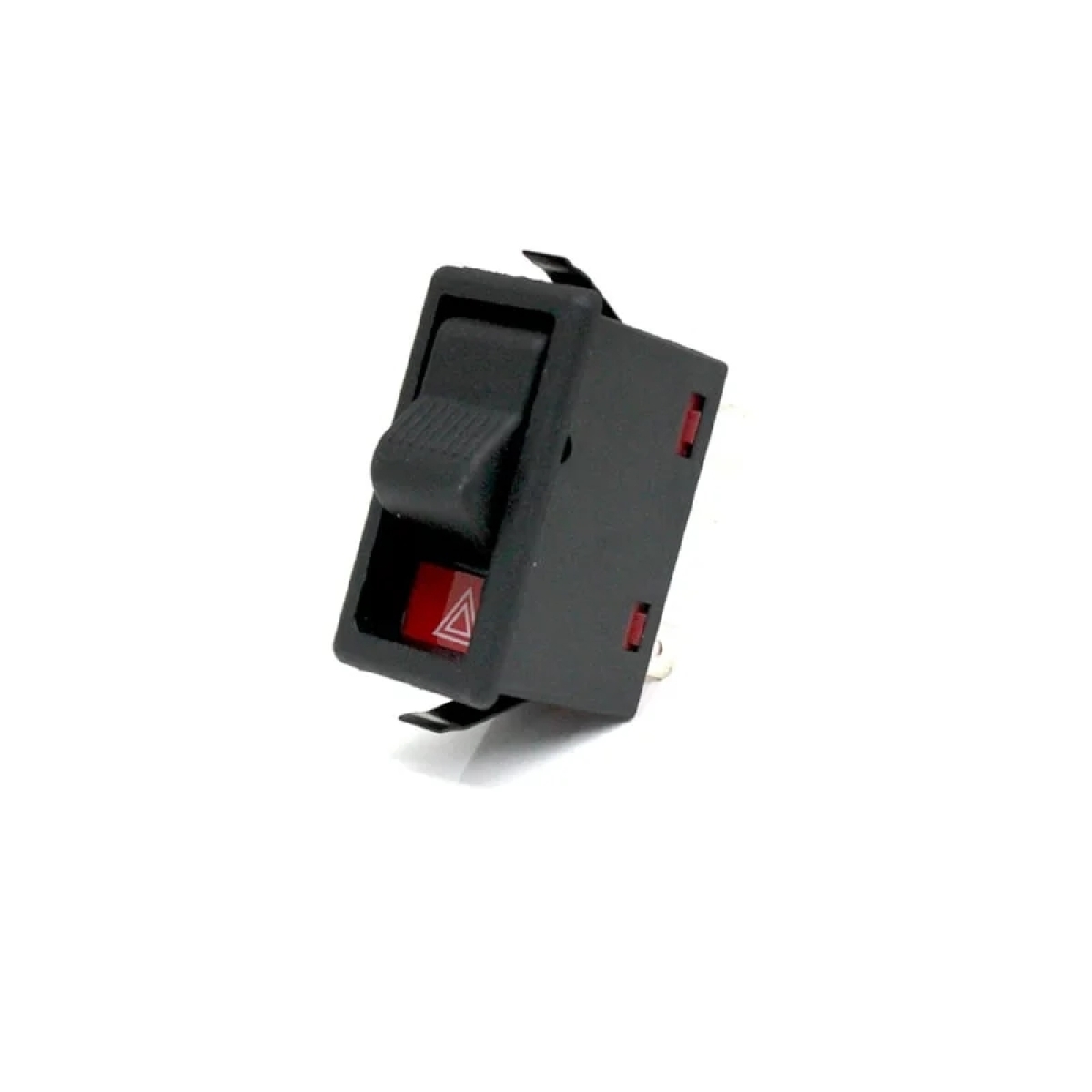 INTERRUPTOR PISCA ALERTA 24V 16180CO/16210 CO/24V (TAR953235/)