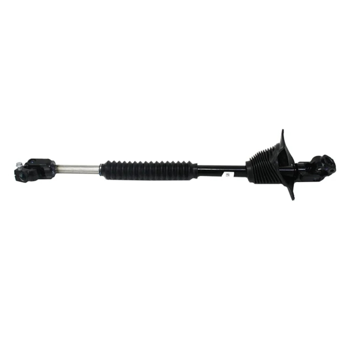 COLUNA DIRECAO VW NOVO DELIVERY EXPRESS/4160/6160/9170/11180 (23B422067-23B42206