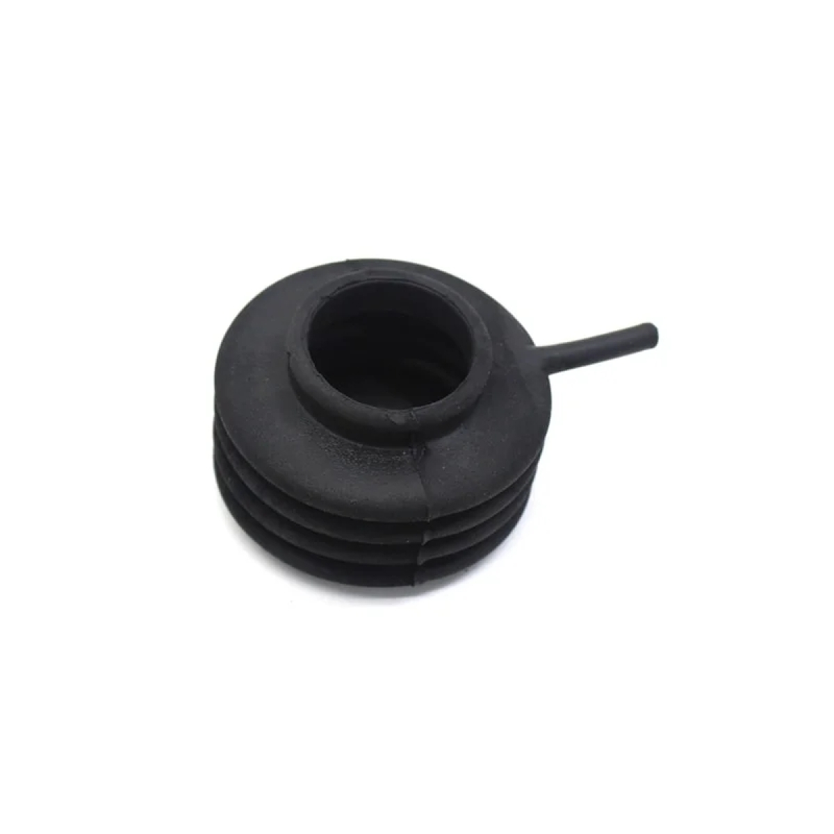 GUARDA PO/COIFA ALAVANCA SELETORA/CARCACA TRAMBULADOR AGRALE/FORD/VW/MB CAMBIO .