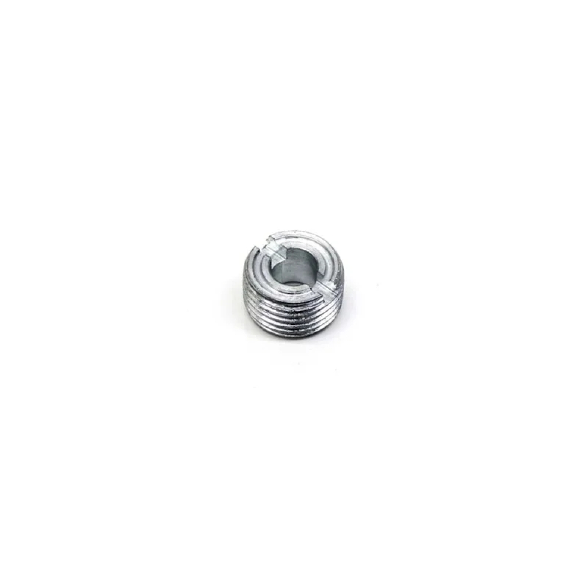 BUJAO DE ACO ACESSORIO DE FECHAMENTO (2V2301141-BH1X70009AA-1009556)