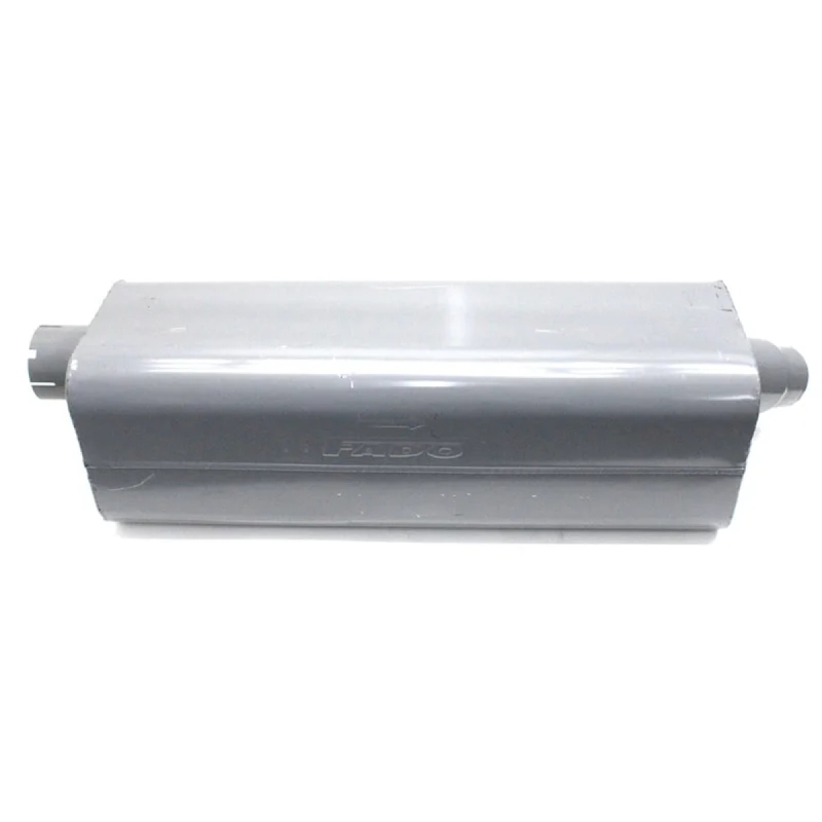 SILENCIOSO QUADRADO CARGO                  4432E/4532E (6C455230AD-6C455230AE-6C