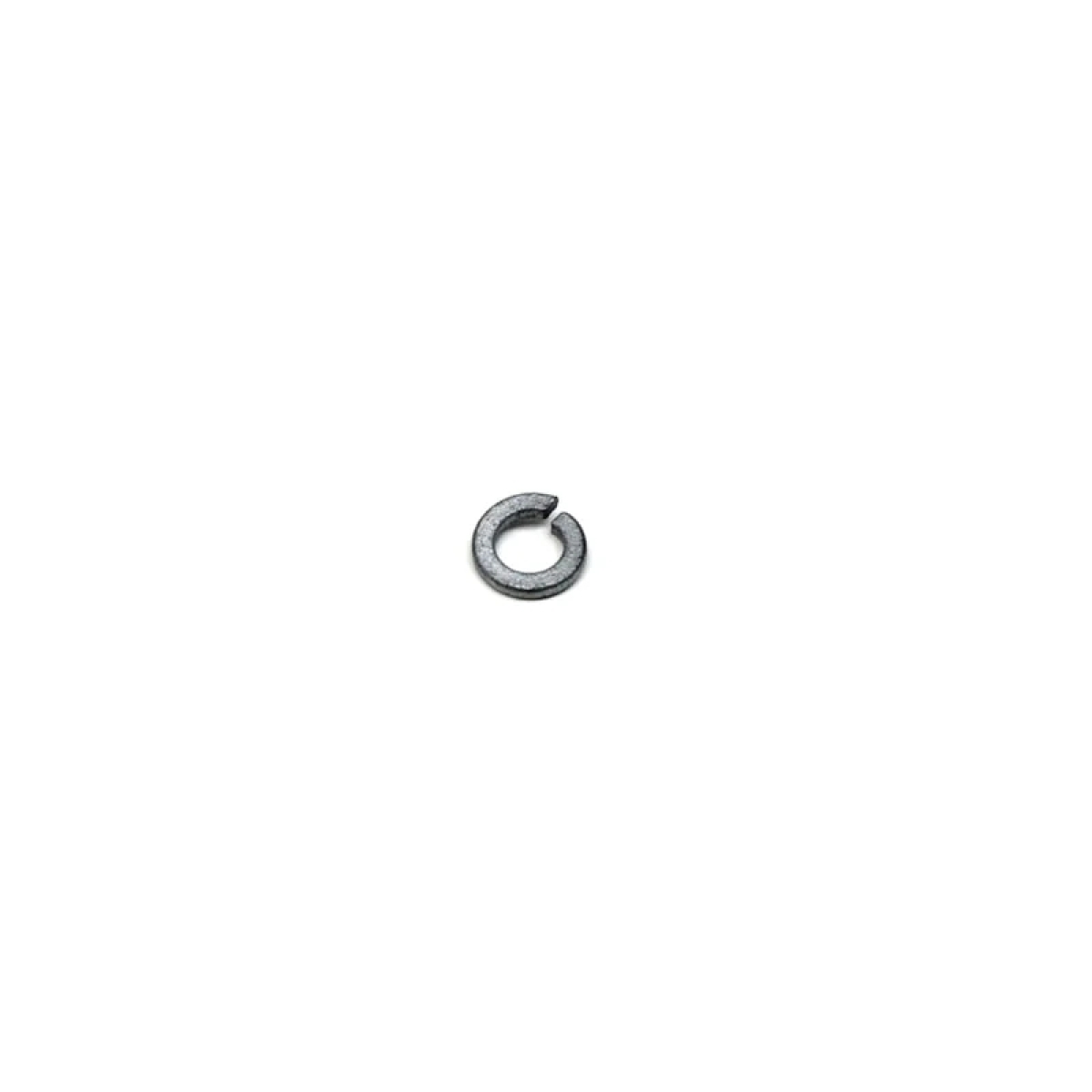 ARRUELA PRESSAO   (4MM) M4X7X1 (121841)
