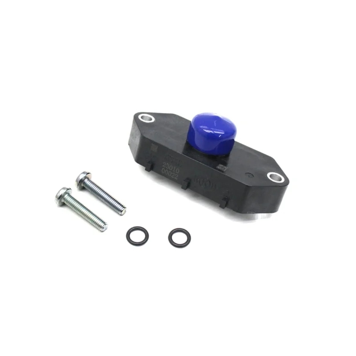 SENSOR PRESSAO VALVULA PROTECAO SISTEMA APU FORD CARGO MB ATEGO/AXOR (7734-13857