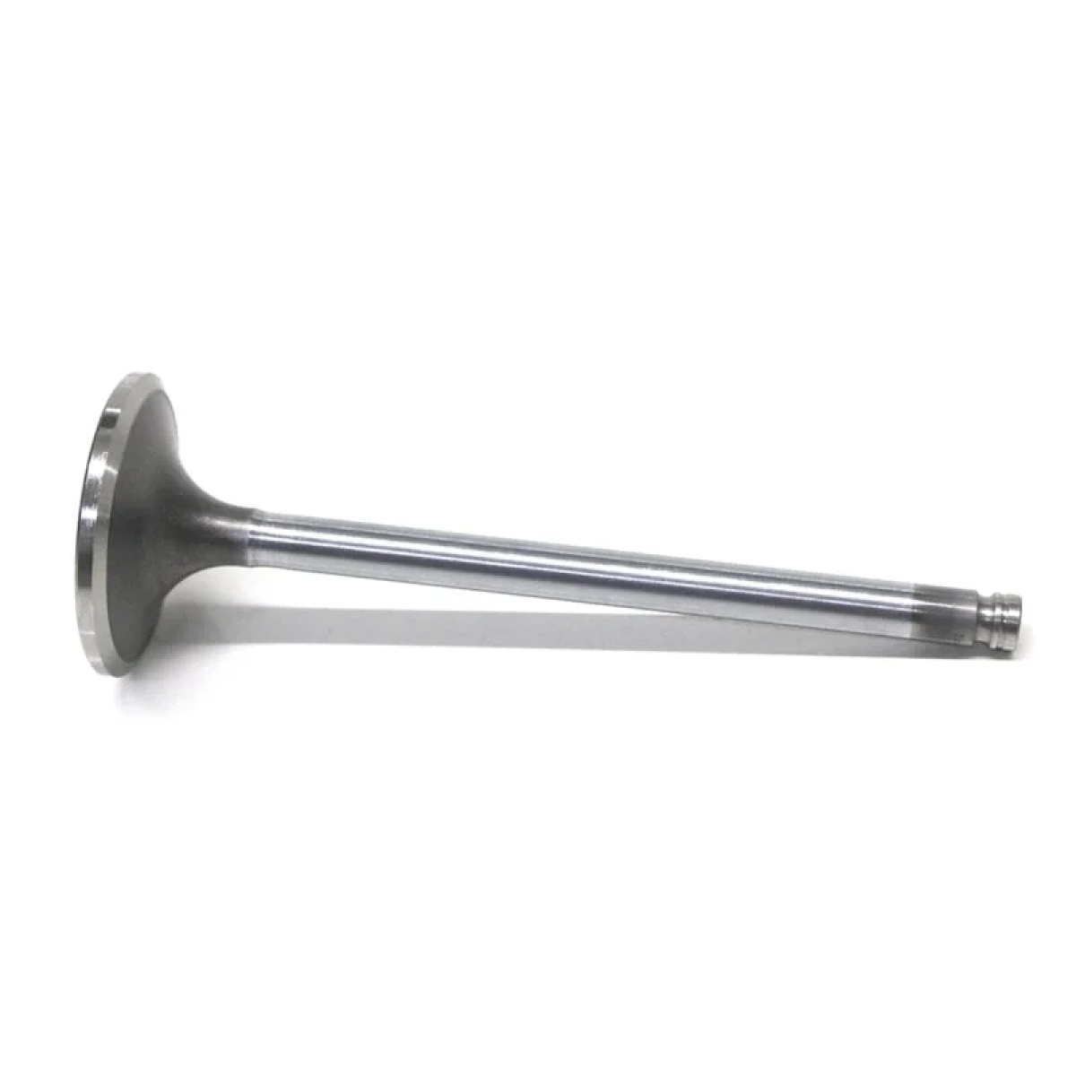 VALVULA ADMISSAO 60GR VW/FORD MOTOR CUMMINS SERIE C 8.3 (2RK109601-5294828-BF5X6