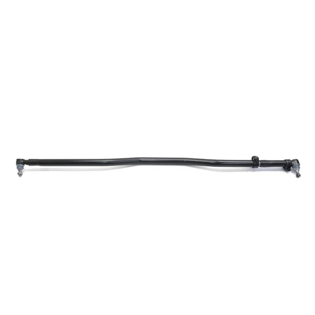 BARRA LONGA DIRECAO 1621MM CARGO 815 (1 TERMINAL FIXO E 1 TERMINAL MOVEL)(ENTRE.