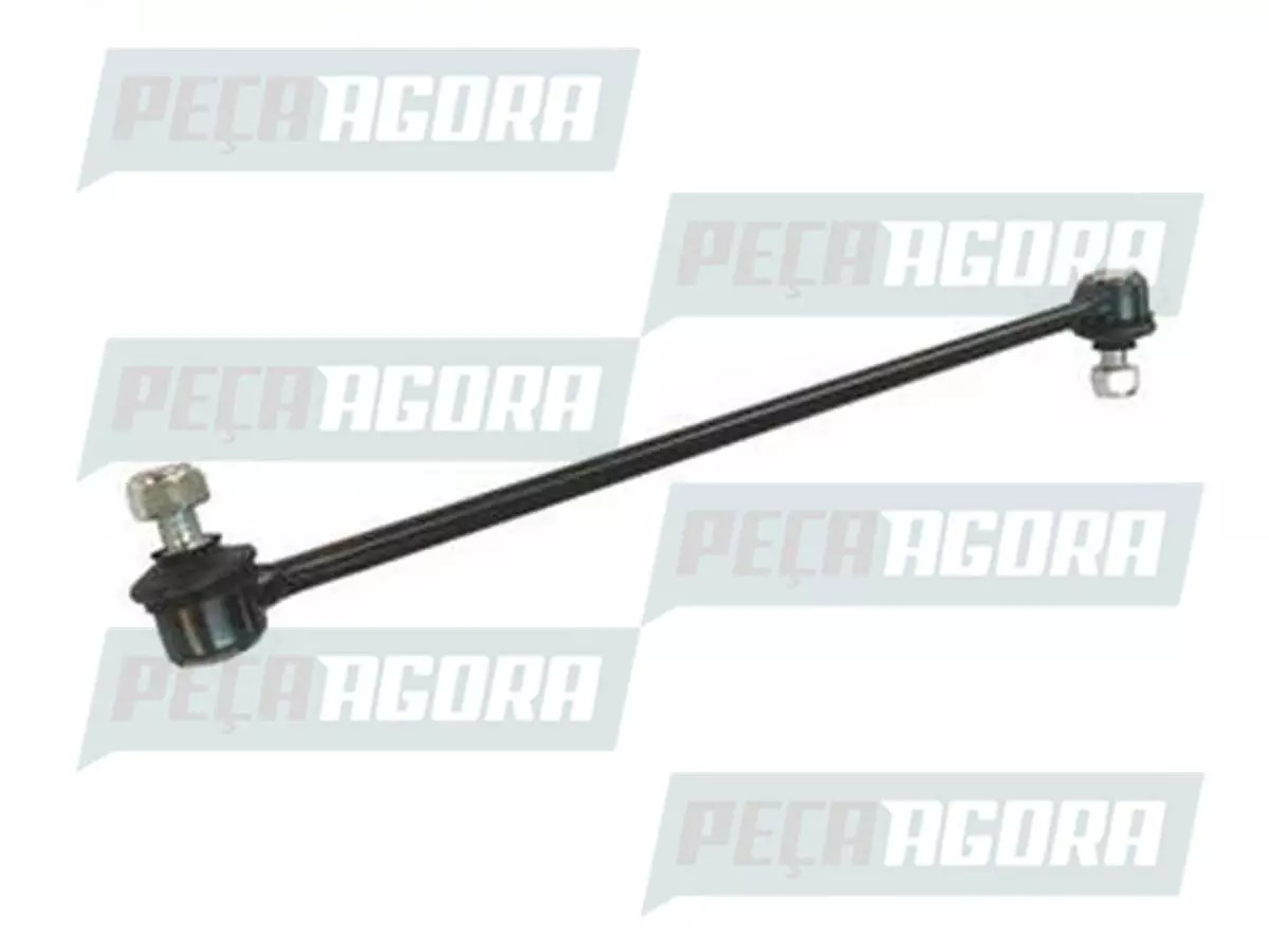 HASTE LIGACAO ALAVANCA SELETORA VW 19.320E 25.320 26.260 31.260 31.320E 17.320 2