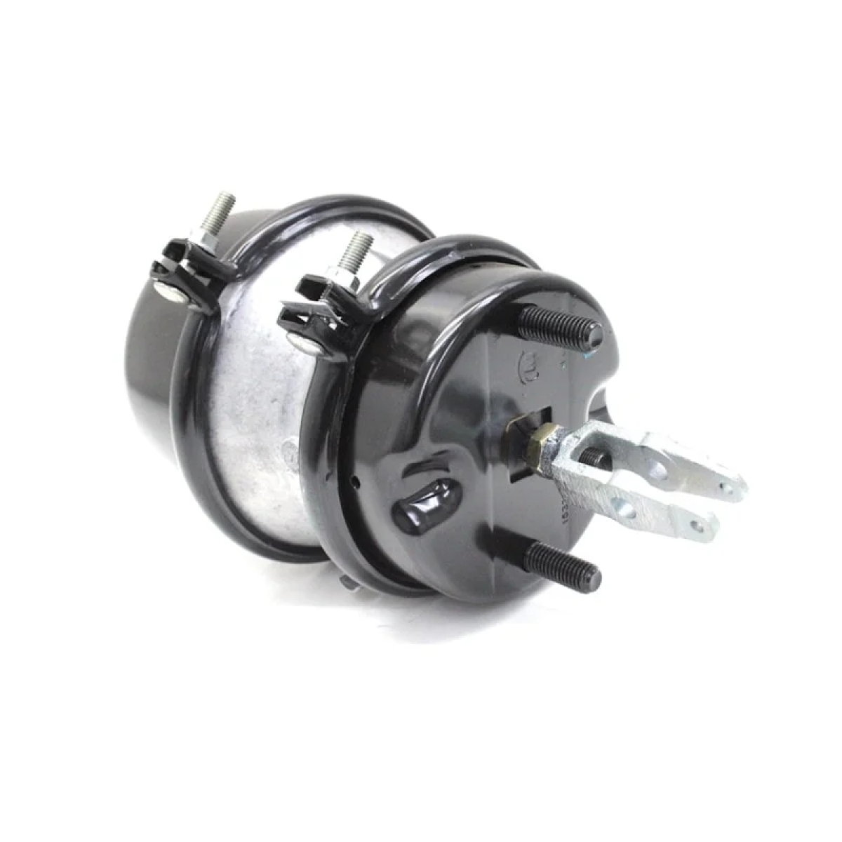 CUICA FREIO TRASEIRA 24X30 LE VW 17240 18310OT (2Z0615333)