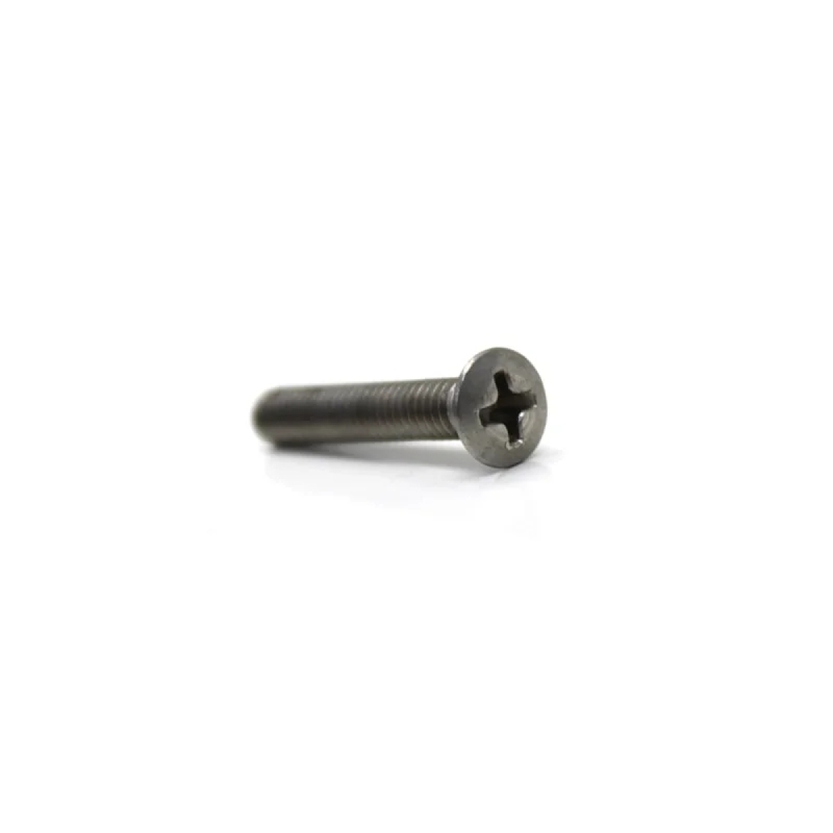 PARAFUSO DE ACO DE 10 X 3/4 (27172R1)