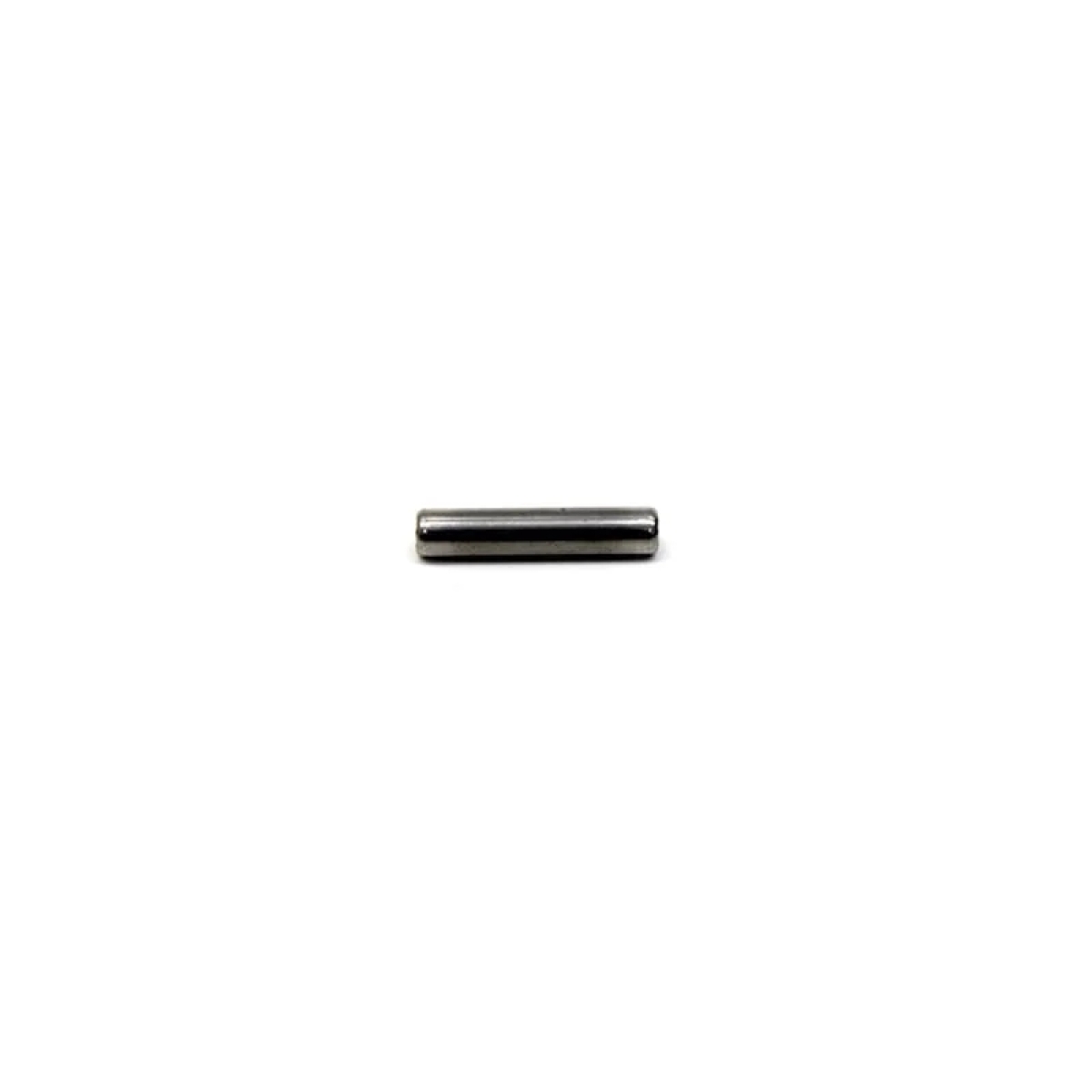 PINO GUIA TRAVAMENTO LAMINA COMPRESSOR AR VW MOTOR MWM (2RG145447A-466612)