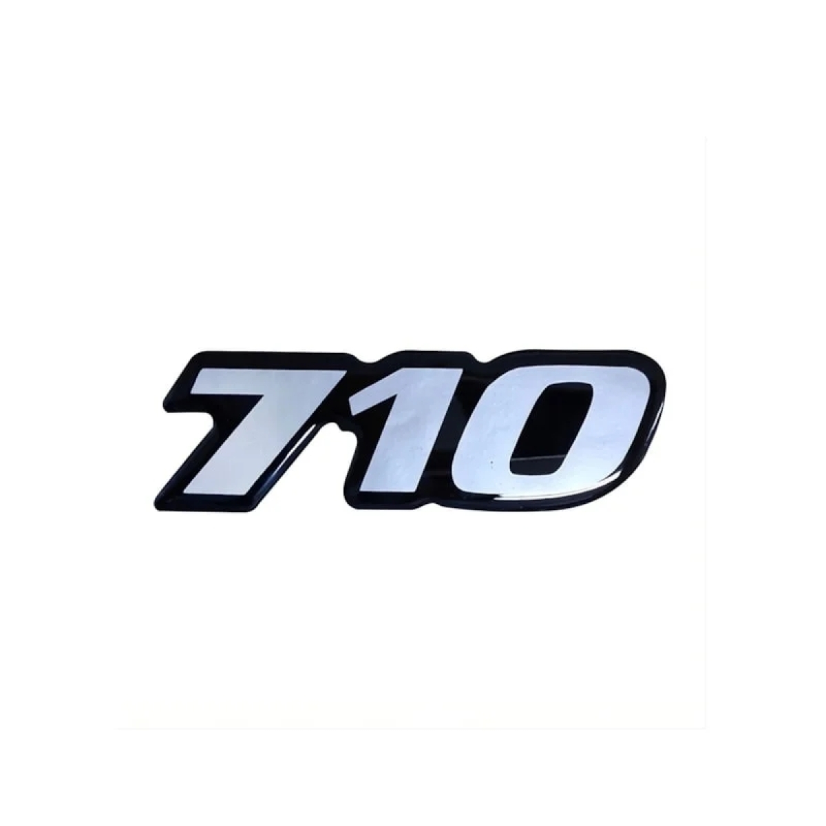 EMBLEMA RESINADO MB 710 (6938170315...-)