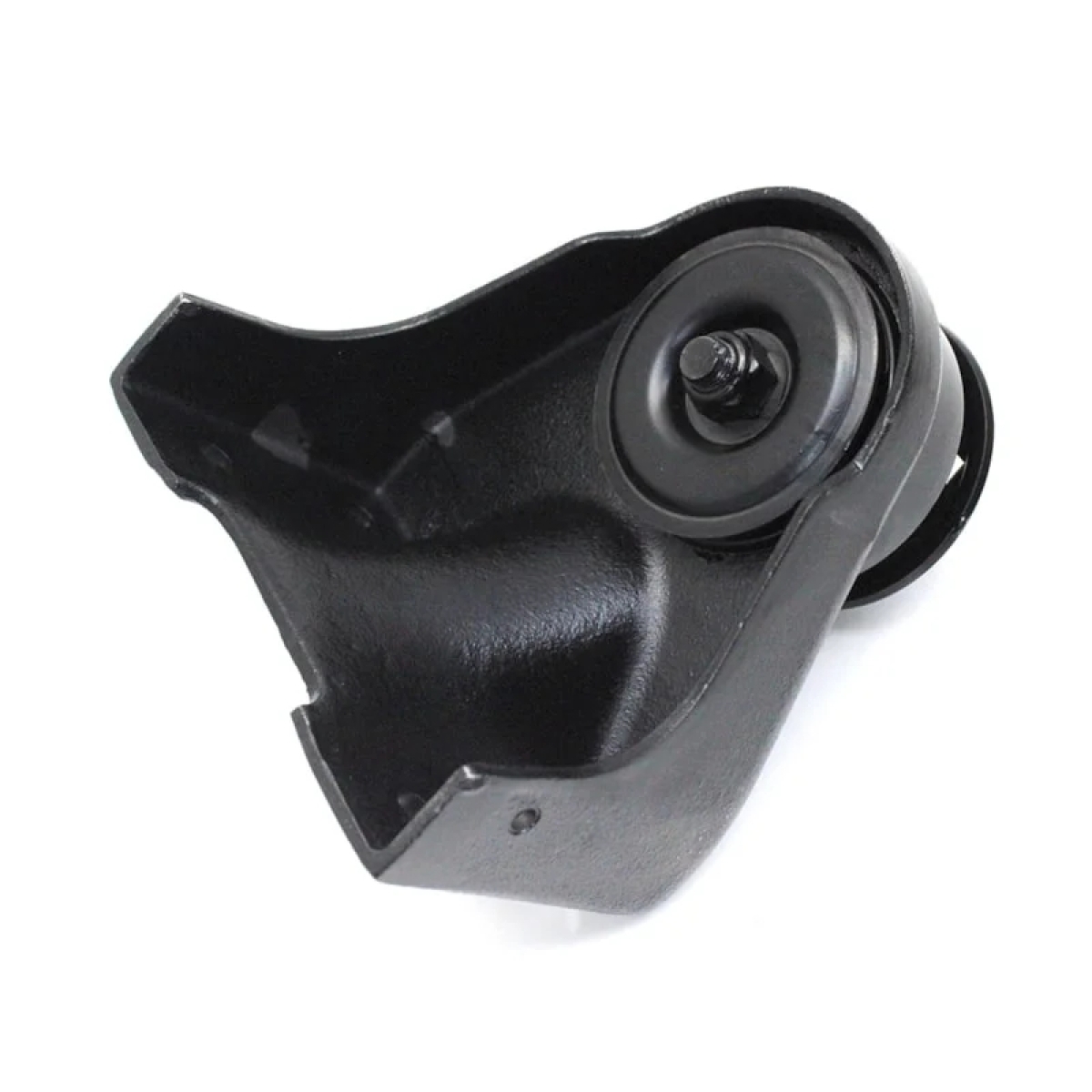 COXIM DIANTEIRO MOTOR MB MOTOR OM904LA (TARJA AMARELA) (9792400217-UP6395-R3356)