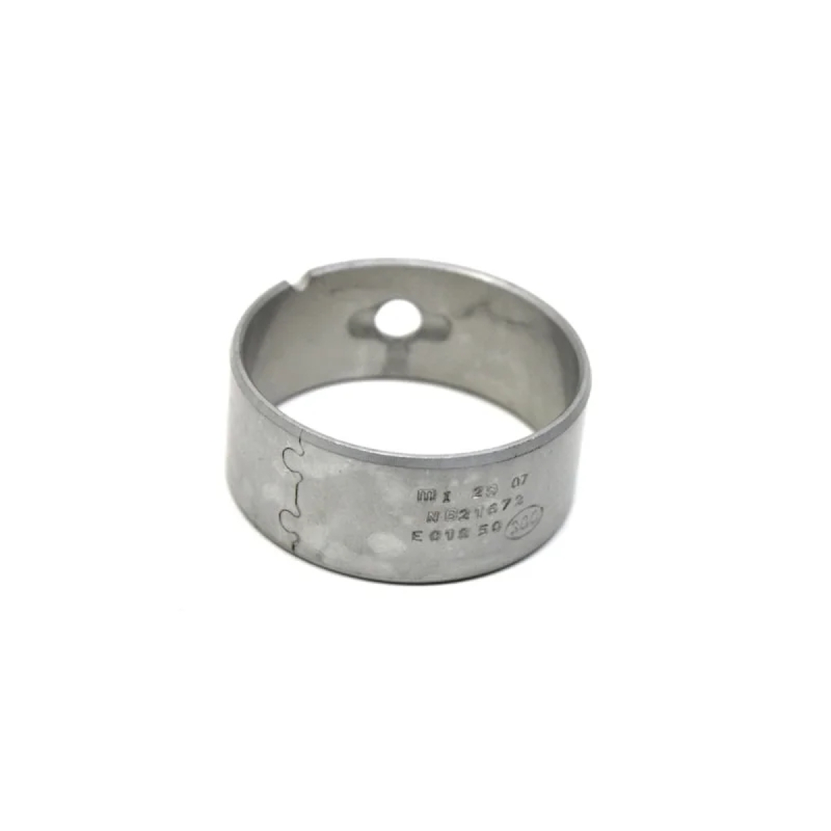 BUCHA EIXO COMANDO VALVULA MOTOR MAN D0834/D0836 4/6 CIL (07W103396J-07W103513-5