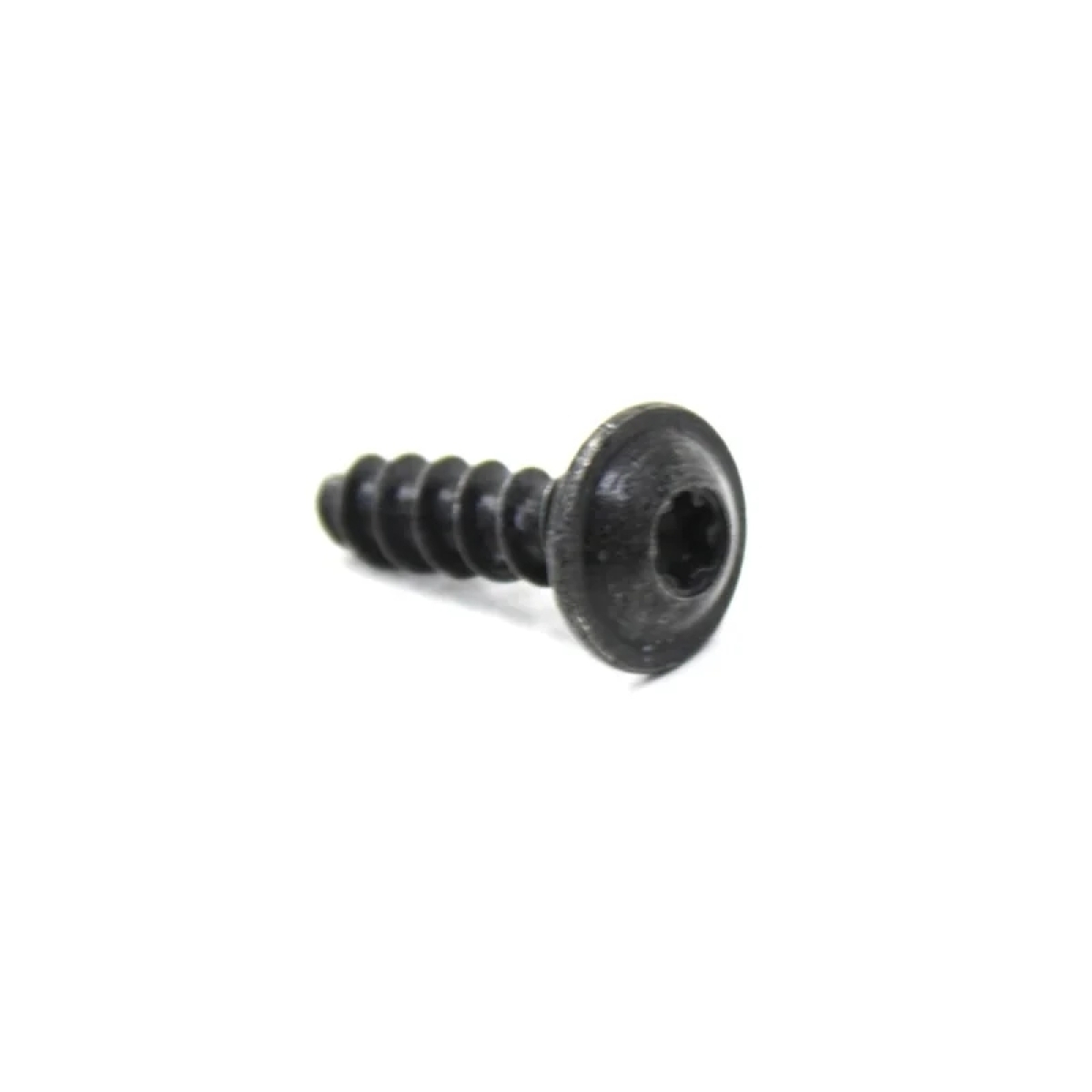 PARAFUSO FLG K60X2.69X20MM (3549198C2)