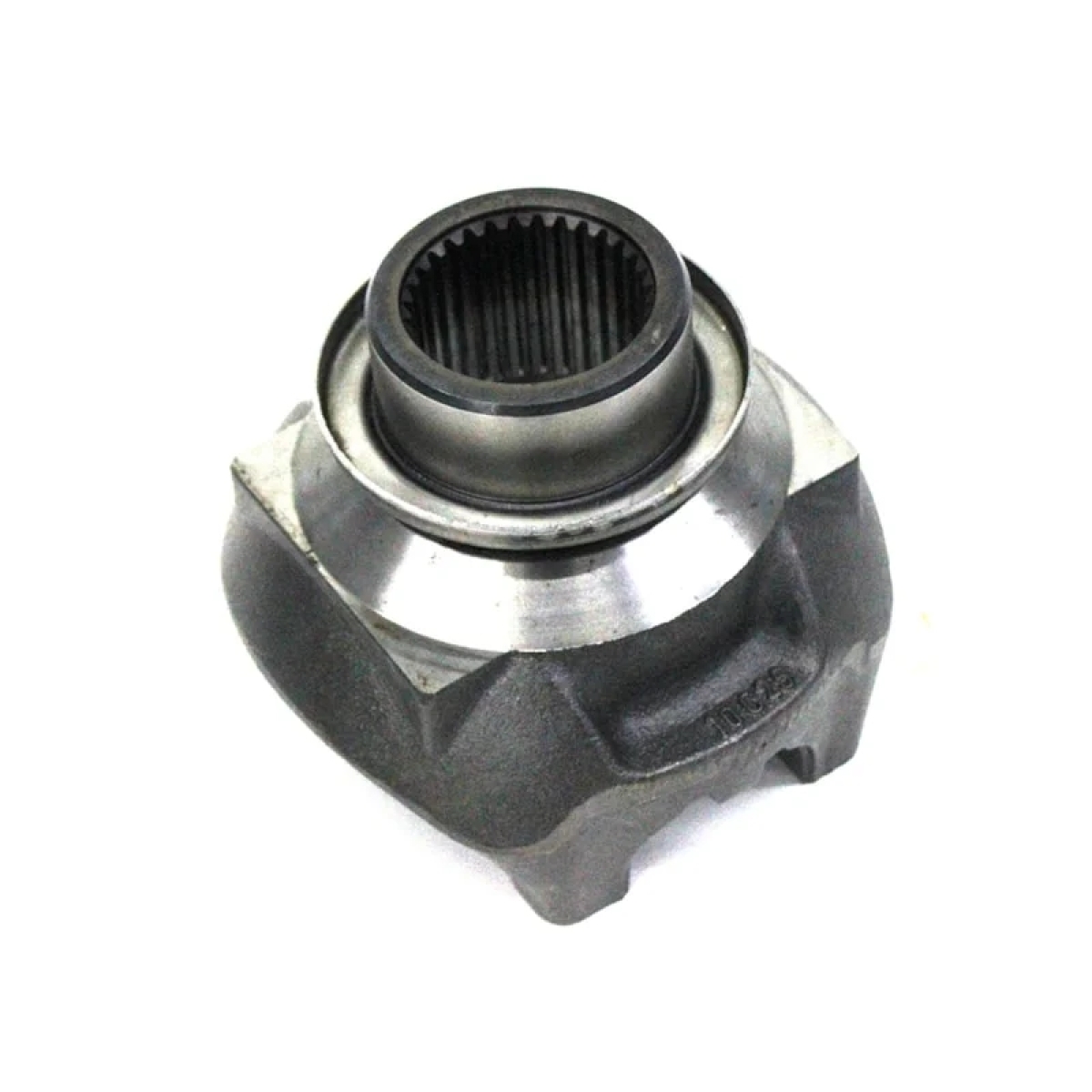 TERMINAL/FLANGE YOKE 31 ESTRIAS PINHAO MB 1632/LS1632/LS1634/L1938/LS1938 (ROSC.