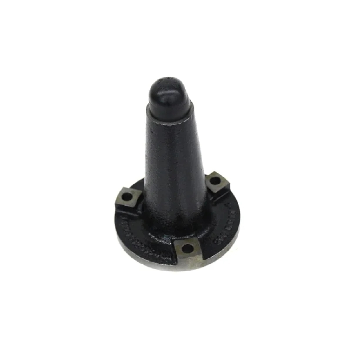 CUBO VENTILADOR VW MOTOR MWM X12 (2T2105387-2T2105387A-941203820054E)