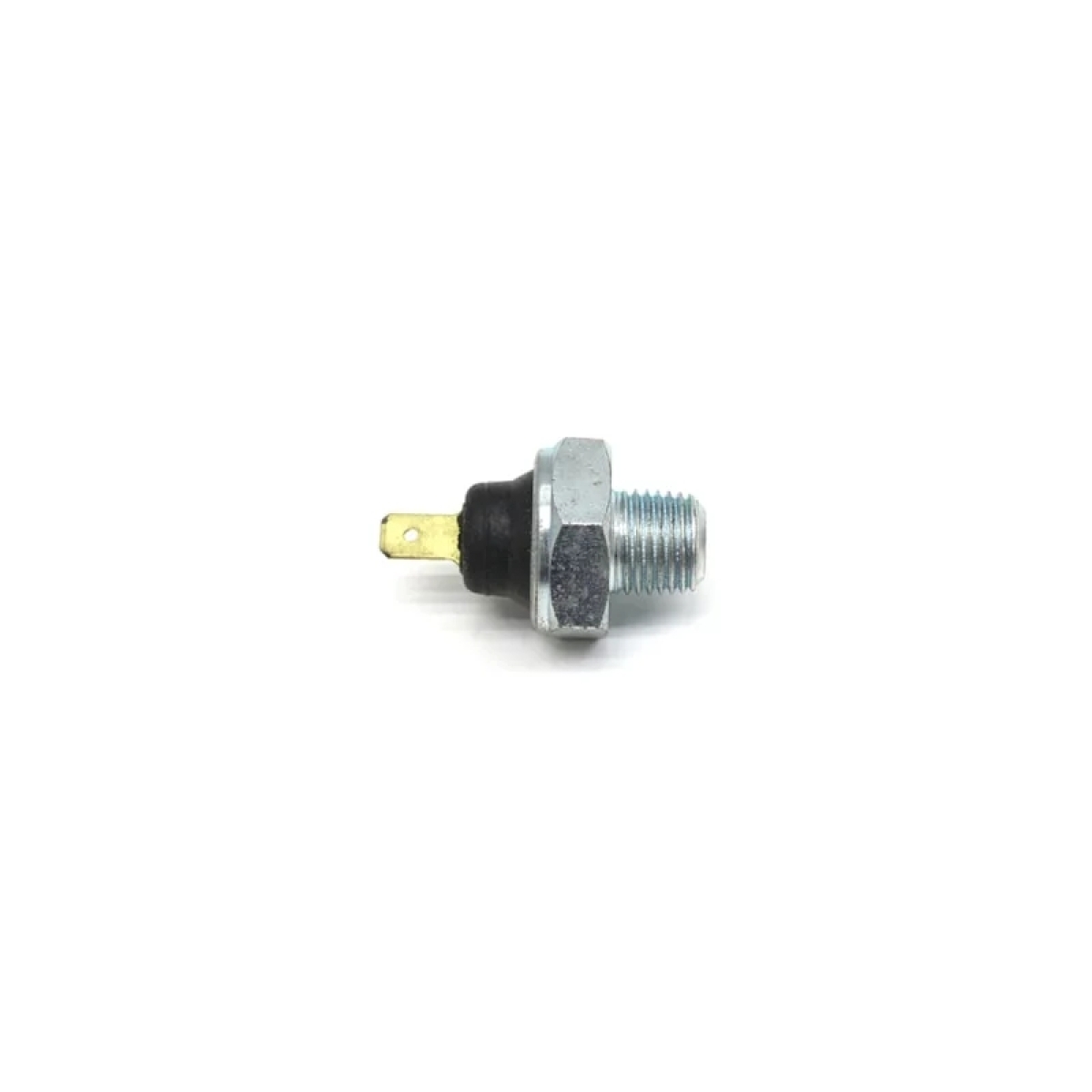 INTERRUPTOR PRESSAO OLEO FORD CARGO MOTOR MWM/FNH /92 1/4X18MM NPTF 0,60 BAR (89