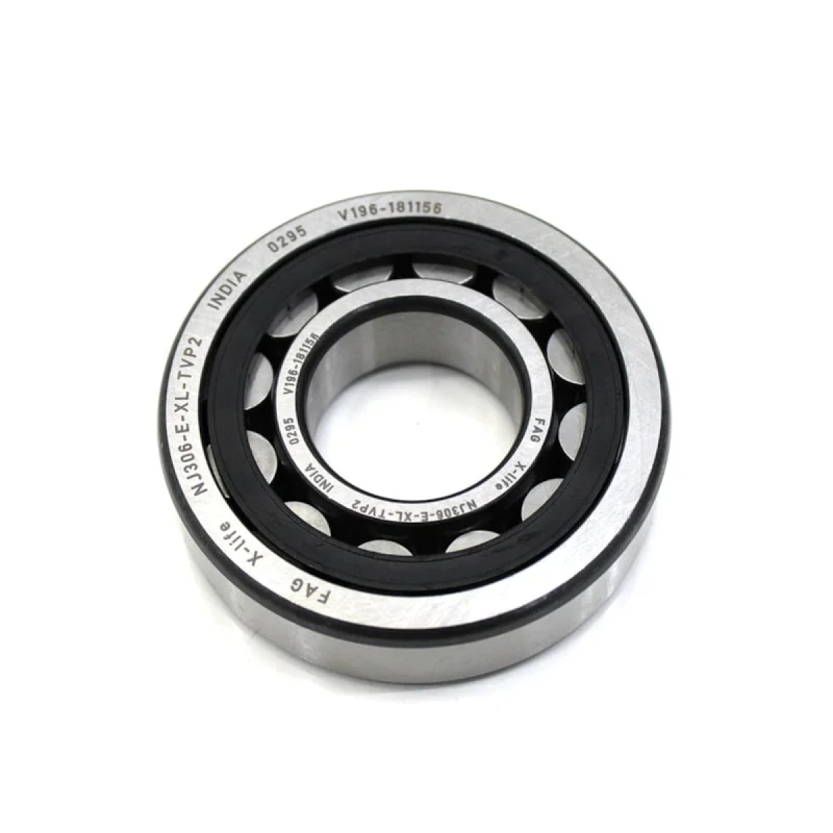 ROLAMENTO DE ROLO DA ENGR.INTERMEDIARIA RT8609 VW TODOS C/ CAIXA RT8609A 17300 1