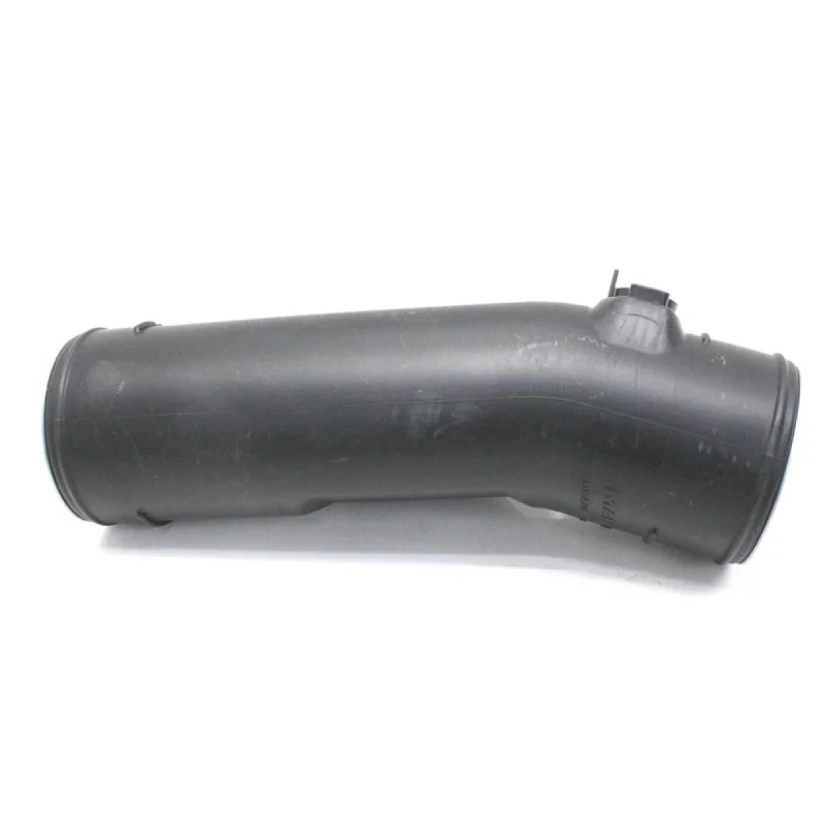 CONDUTOR AR (2W0129857D..)