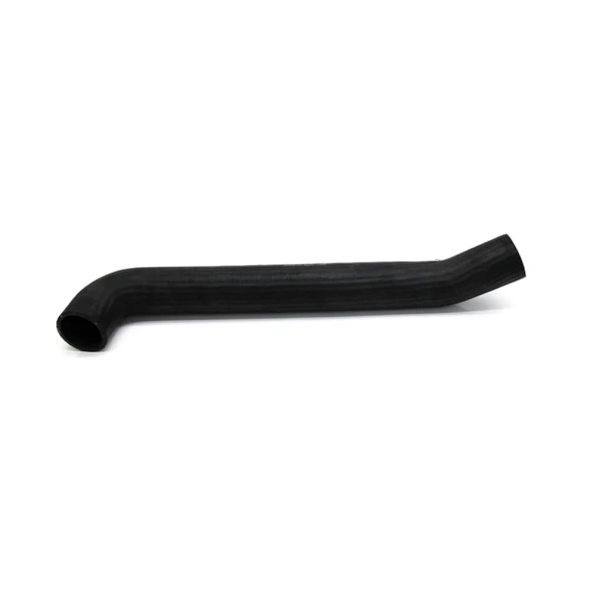 MANGUEIRA INTERCOOLER FORD CARGO (2UH117241-96HU6K863AA-96HU6K863AB-MM7395)