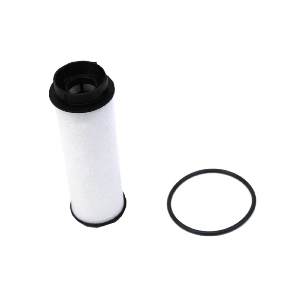 FILTRO DIESEL/COMBUSTIVEL IVECO DAILY MOTOR FPT 3.0 (5802050393-E480KPD430-PEC30